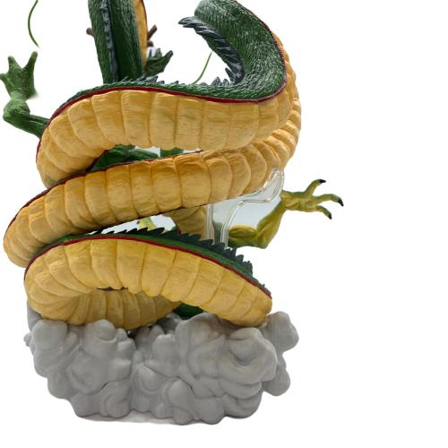 神龍 ULTIMATE VARIATION ドラゴンボール ラストワン賞 @ 一番くじ