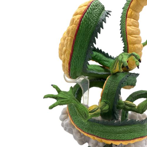 【空箱】ULTIMATE VARIATION ラストワン賞　神龍フィギュア 空箱】ULTIMATE VARIATION ラストワン賞 神龍フィギュア 一番くじ