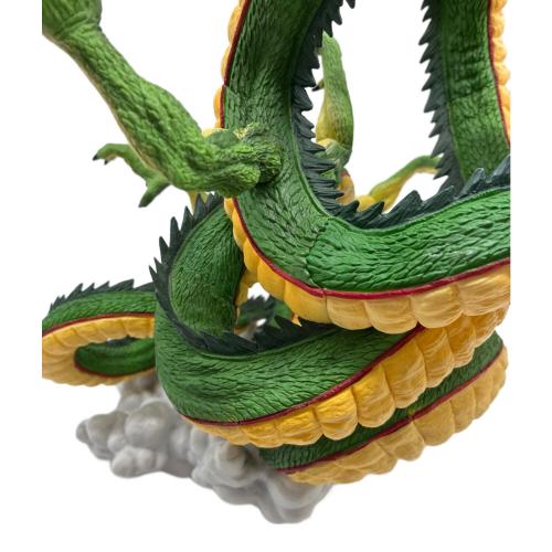 神龍 ULTIMATE VARIATION ドラゴンボール ラストワン賞 @ 一番くじ