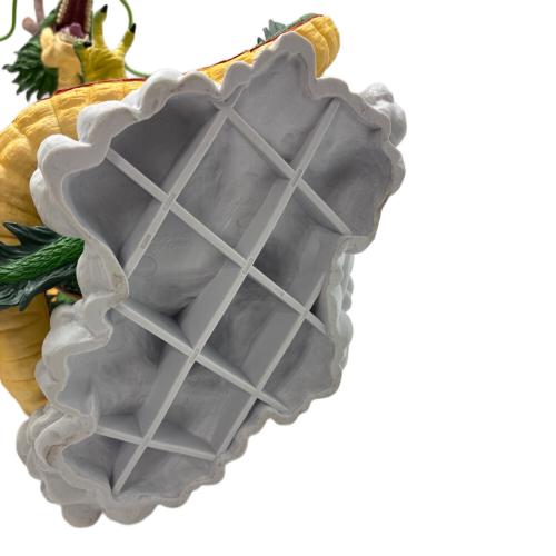 神龍 ULTIMATE VARIATION ドラゴンボール ラストワン賞  @ 一番くじ