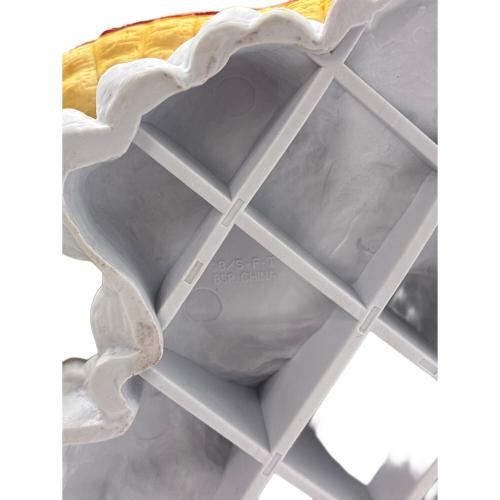 神龍 ULTIMATE VARIATION ドラゴンボール ラストワン賞  @ 一番くじ