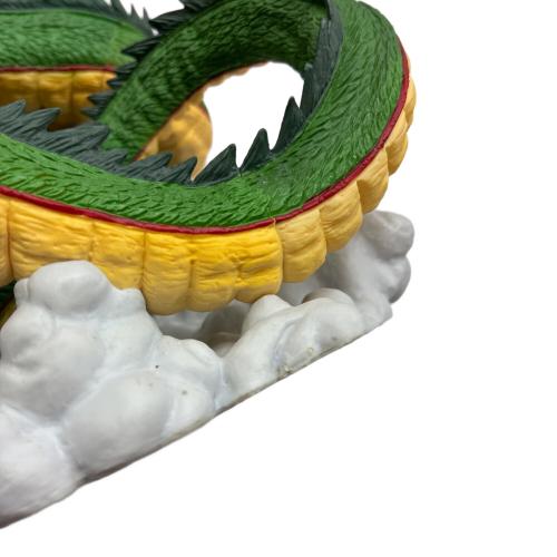 神龍 ULTIMATE VARIATION ドラゴンボール ラストワン賞 @ 一番くじ