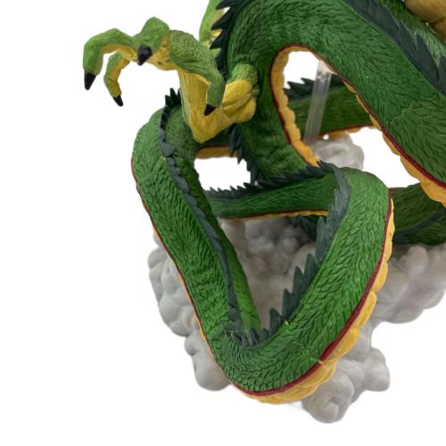 神龍 ULTIMATE VARIATION ドラゴンボール ラストワン賞 @ 一番くじ