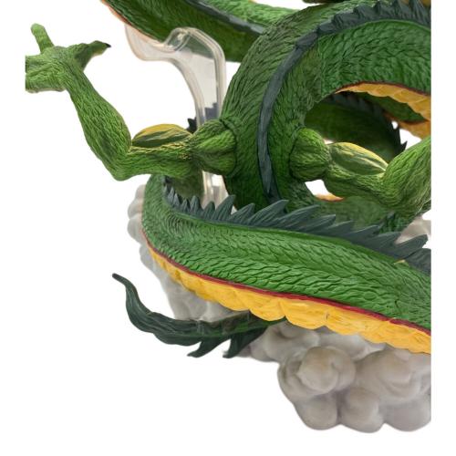 神龍 ULTIMATE VARIATION ドラゴンボール ラストワン賞 @ 一番くじ