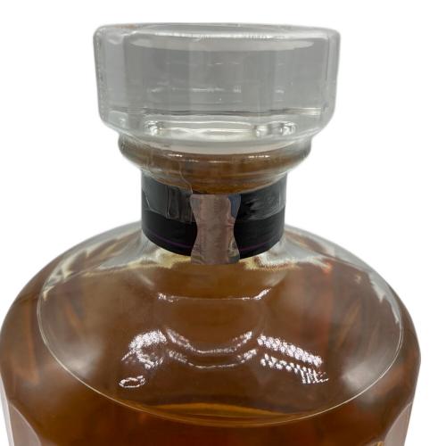 サントリー 響 ジャパニーズウイスキー 700ml