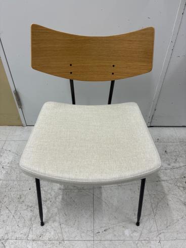 カテゴリ：チェア・イス】商品一覧｜中古・リサイクルショップの公式