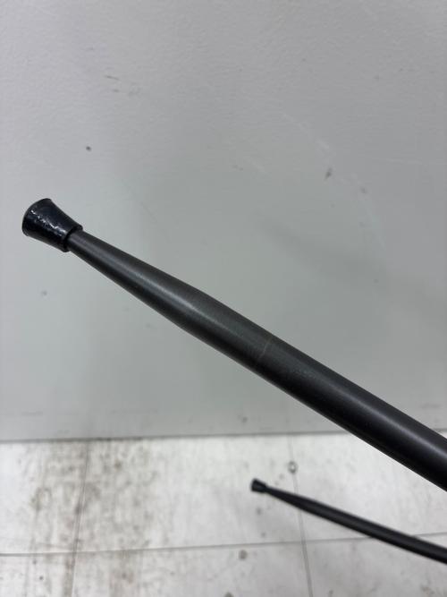 SQUARE ROOTS (スクエアルーツ) イス SOLI CHAIR RAW OAK / BEIGE FABRIC ベージュ×アイボリー