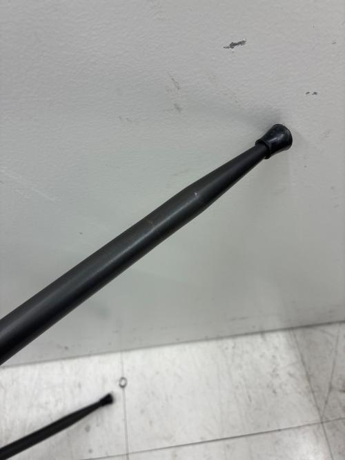 SQUARE ROOTS (スクエアルーツ) イス SOLI CHAIR RAW OAK / BEIGE FABRIC ベージュ×アイボリー