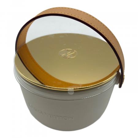 LOUIS VUITTON (ルイ ヴィトン) レール ドゥ ジャルダン ミディアム