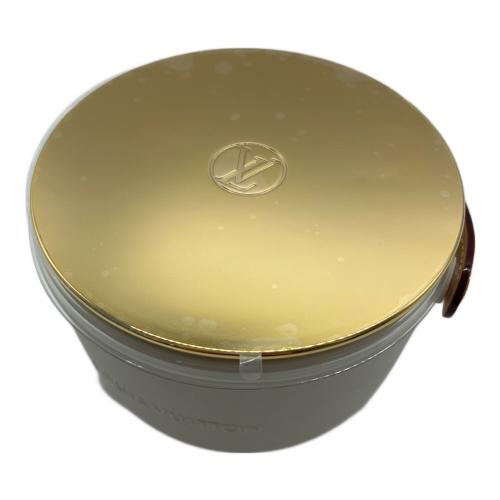 LOUIS VUITTON (ルイ ヴィトン) レール ドゥ ジャルダン ミディアム キャンドル