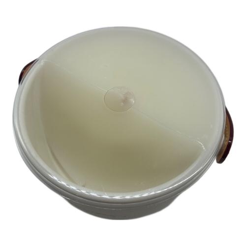 LOUIS VUITTON (ルイ ヴィトン) レール ドゥ ジャルダン ミディアム キャンドル