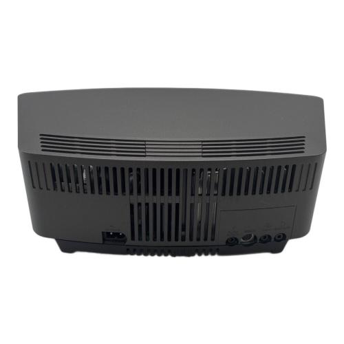 BOSE (ボーズ) オーディオプレーヤー 417788-WMS 2016年発売モデル WAVE music system IV 50