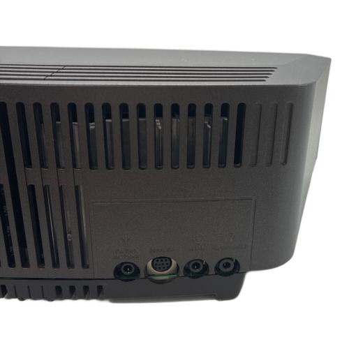 BOSE (ボーズ) オーディオプレーヤー 417788-WMS 2016年発売モデル WAVE music system IV 50