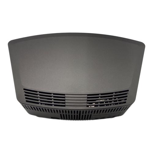 BOSE (ボーズ) オーディオプレーヤー 417788-WMS 2016年発売モデル WAVE music system IV 50