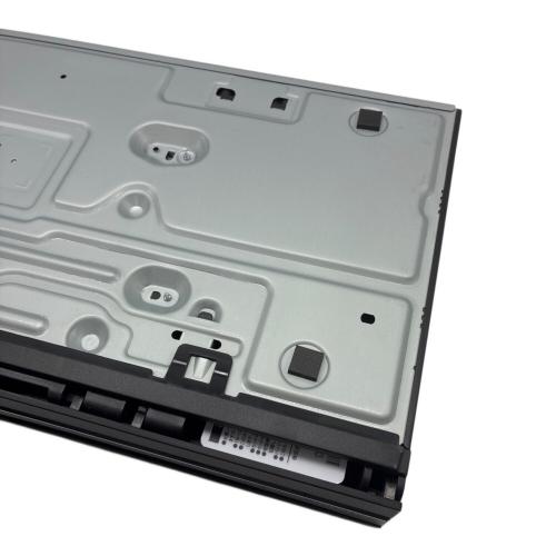 SHARP (シャープ) AQUOS Blu-rayレコーダー BD-NW1000 2016年製