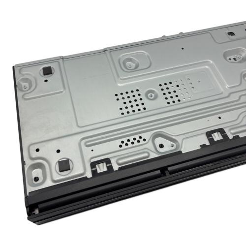 SHARP (シャープ) AQUOS Blu-rayレコーダー BD-NW1000 2016年製