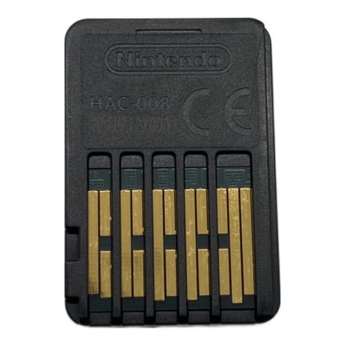 大乱闘 スマッシュブラザーズSPECIAL Nintendo Switch用ソフト CERO A (全年齢対象)