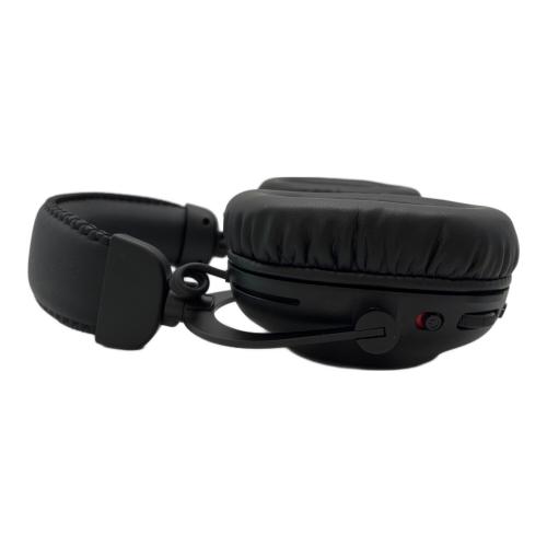 LOGICOOL (ロジクール) PRO X 2 LIGHTSPEED ワイヤレス ゲーミングヘッドセット ゲーミングヘッドセット G-PHS-005WLBK