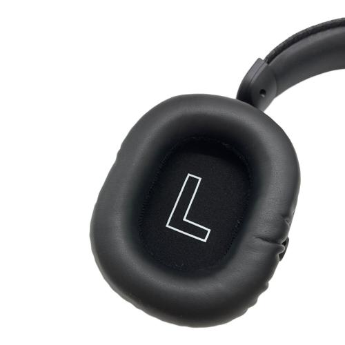 LOGICOOL (ロジクール) PRO X 2 LIGHTSPEED ワイヤレス ゲーミングヘッドセット ゲーミングヘッドセット G-PHS-005WLBK