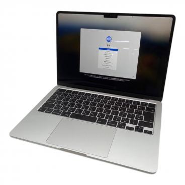 キーワード：MacBook Air】商品一覧｜中古・リサイクルショップの公式