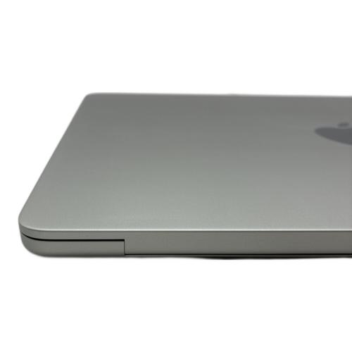 Apple (アップル) MacBook Air Ｍ2 A2681 小キズ有 13.6インチ