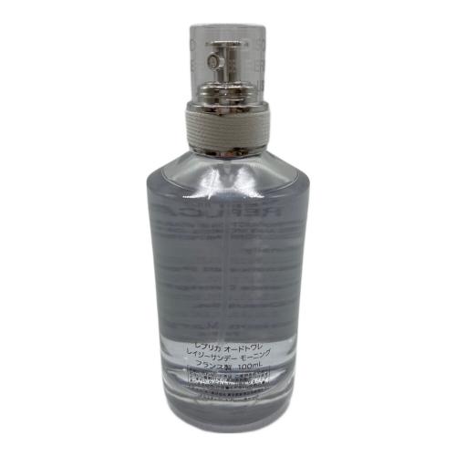Maison Margiela (メゾンマルジェラ) オードトワレ 100ml 残量80%-99% レプリカ レイジーサンデーモーニング