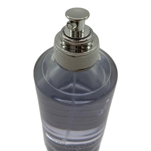Maison Margiela (メゾンマルジェラ) オードトワレ 100ml 残量80%-99% レプリカ レイジーサンデーモーニング