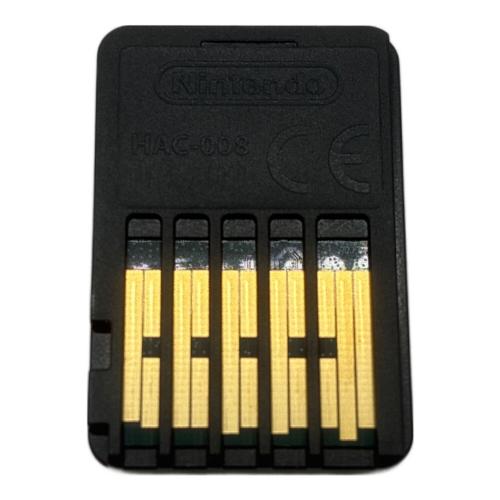 スクウェア・エニックス Final Fantasy VII & VIII Remastered Twin Pack Nintendo Switch用ソフト 輸入版 CERO C (15歳以上対象)