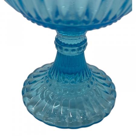 marimekko (マリメッコ) マリボウル ブルー｜トレファクONLINE