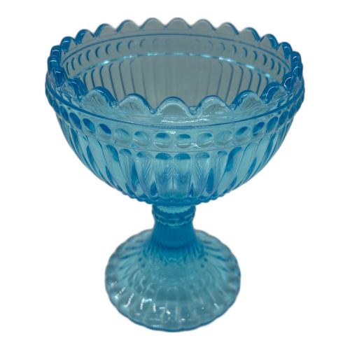 marimekko (マリメッコ) マリボウル ブルー