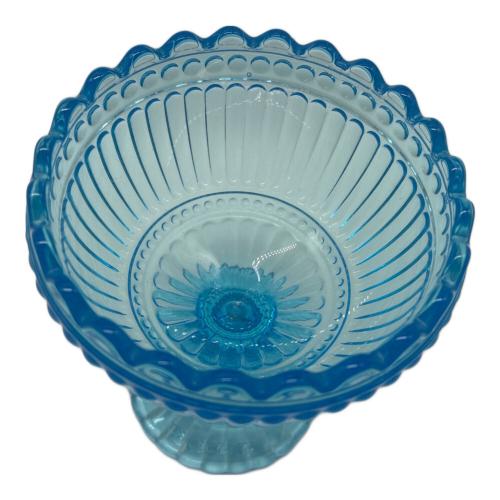 marimekko (マリメッコ) マリボウル ブルー