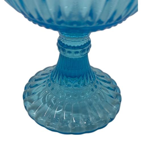 marimekko (マリメッコ) マリボウル ブルー