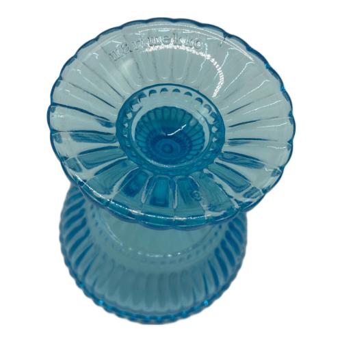 marimekko (マリメッコ) マリボウル ブルー