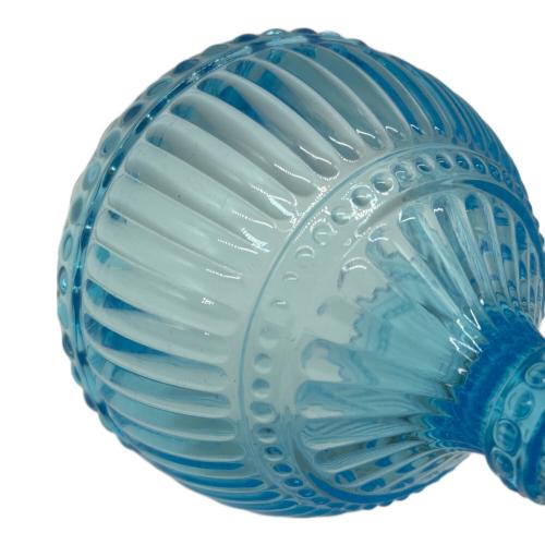 marimekko (マリメッコ) マリボウル ブルー