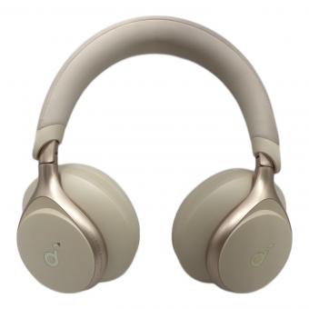 Anker (アンカー) Soundcore Space One A3035021