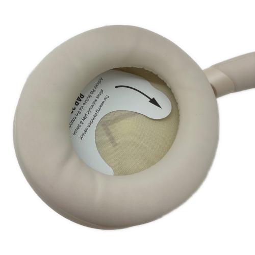 Anker (アンカー) Soundcore Space One A3035021