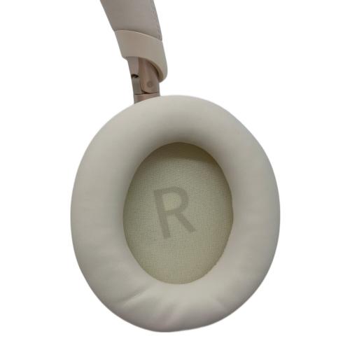 Anker (アンカー) Soundcore Space One A3035021