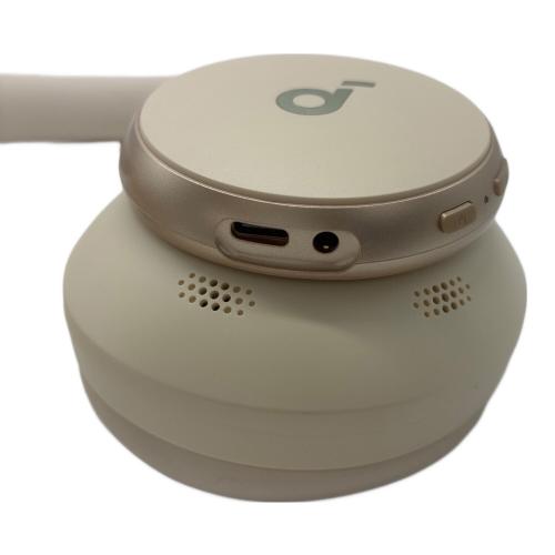 Anker (アンカー) Soundcore Space One A3035021