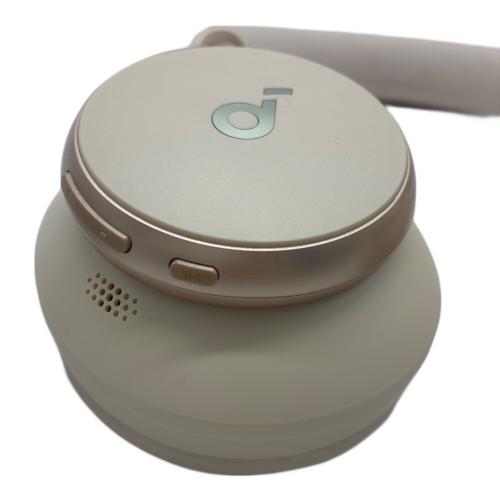 Anker (アンカー) Soundcore Space One A3035021