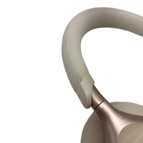 Anker (アンカー) Soundcore Space One A3035021