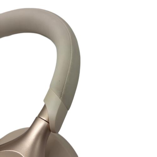 Anker (アンカー) Soundcore Space One A3035021