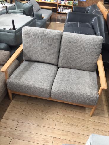 カテゴリ：家具・インテリア｜ブランド：ニトリ｜在庫：あり】商品一覧