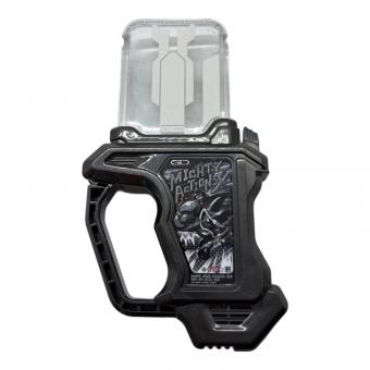 仮面ライダーエグゼイド (カメンライダーエグゼイド) プロトマイティアクションXガシャットオリジン