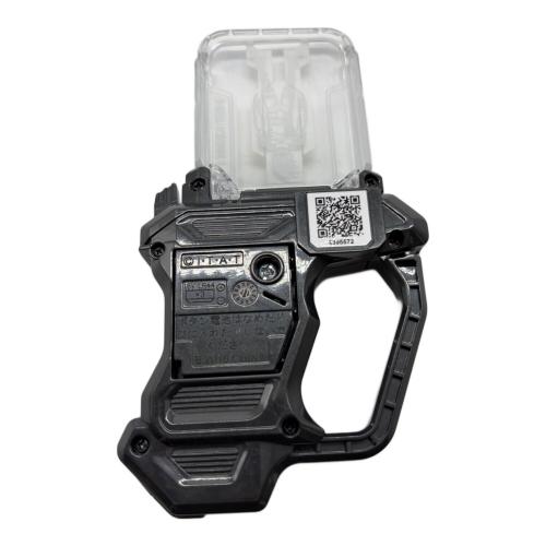 仮面ライダーエグゼイド (カメンライダーエグゼイド) プロトマイティアクションXガシャットオリジン