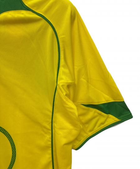 ブラジル代表 (ブラジル代表) NIKE (ナイキ) ブラジル代表 ロベルト