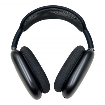 Apple (アップル) AirPods Max MGYH3J/A スペースグレイ