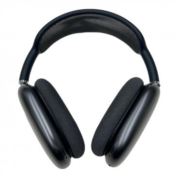 AirPods Max MGYH3J/A スペースグレイ｜トレファクONLINE