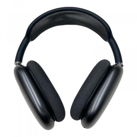 Apple (アップル) AirPods Max MGYH3J/A スペースグレイ｜トレファクONLINE