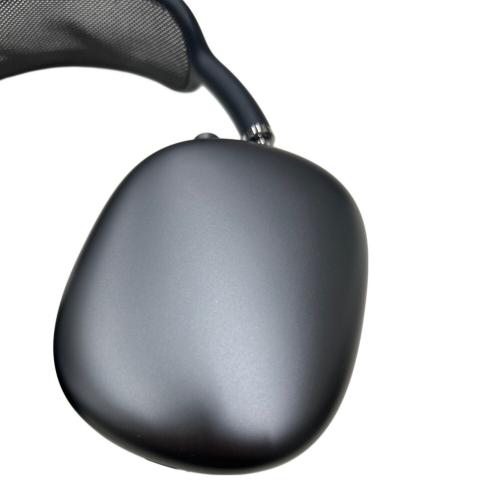 Apple (アップル) AirPods Max MGYH3J/A スペースグレイ