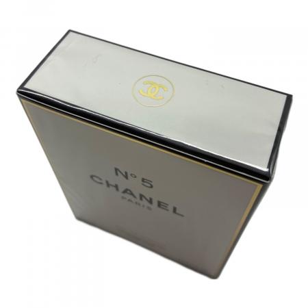CHANEL (シャネル) オードパルファム 特別限定品 7ml×3 残量80%-99